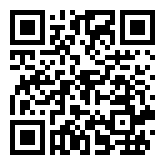 https://www.chigua1.com/scock/1511841635.html