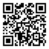 https://www.chigua1.com/scock/1511841735.html