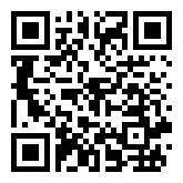 https://www.chigua1.com/scock/1511841935.html