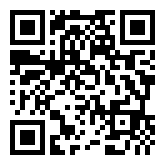 https://www.chigua1.com/scock/1511842135.html