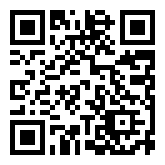 https://www.chigua1.com/scock/1511842235.html