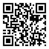 https://www.chigua1.com/scock/1511842335.html