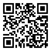 https://www.chigua1.com/scock/1511842535.html