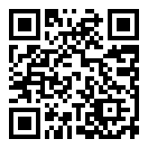 https://www.chigua1.com/scock/1511842635.html