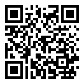 https://www.chigua1.com/scock/1511842735.html