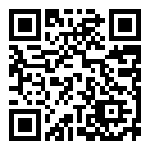 https://www.chigua1.com/scock/1511842835.html
