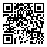 https://www.chigua1.com/scock/1511842935.html
