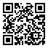 https://www.chigua1.com/scock/1511843035.html
