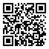 https://www.chigua1.com/scock/1511843135.html