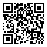 https://www.chigua1.com/scock/1511843435.html