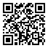 https://www.chigua1.com/scock/1511843535.html