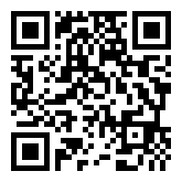 https://www.chigua1.com/scock/1511843635.html