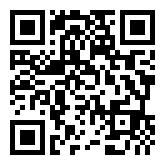 https://www.chigua1.com/scock/1511843735.html