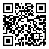https://www.chigua1.com/scock/1511843835.html