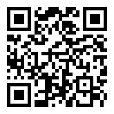 https://www.chigua1.com/scock/1511844235.html