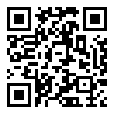 https://www.chigua1.com/scock/1511844335.html