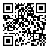 https://www.chigua1.com/scock/1511844435.html