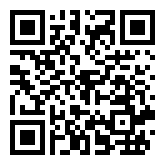 https://www.chigua1.com/scock/1511844535.html