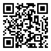 https://www.chigua1.com/scock/1511844735.html