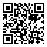 https://www.chigua1.com/scock/1511844935.html