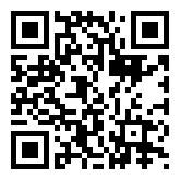 https://www.chigua1.com/scock/1511845035.html
