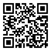 https://www.chigua1.com/scock/1511845135.html