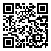 https://www.chigua1.com/scock/1511845235.html