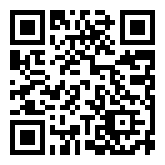 https://www.chigua1.com/scock/1511845335.html