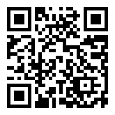 https://www.chigua1.com/scock/1511845435.html