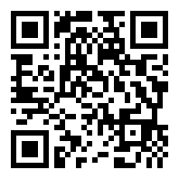 https://www.chigua1.com/scock/1511845735.html