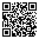 https://www.chigua1.com/scock/1511845835.html