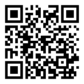 https://www.chigua1.com/scock/1511845935.html