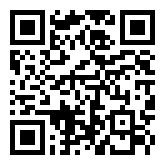 https://www.chigua1.com/scock/1511846035.html