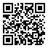 https://www.chigua1.com/scock/1511846135.html