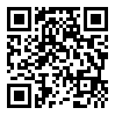 https://www.chigua1.com/scock/1511846235.html