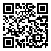 https://www.chigua1.com/scock/1511846335.html