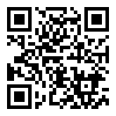 https://www.chigua1.com/scock/1511846435.html