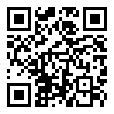 https://www.chigua1.com/scock/1511846535.html