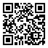 https://www.chigua1.com/scock/1511846635.html