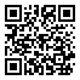 https://www.chigua1.com/scock/1511846935.html