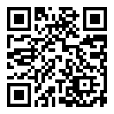 https://www.chigua1.com/scock/1511847035.html