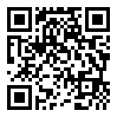 https://www.chigua1.com/scock/1511847135.html