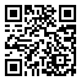 https://www.chigua1.com/scock/1511847235.html