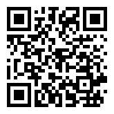 https://www.chigua1.com/scock/1511847335.html