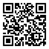 https://www.chigua1.com/scock/1511847435.html