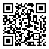 https://www.chigua1.com/scock/1511847635.html