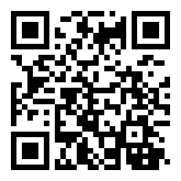 https://www.chigua1.com/scock/1511847735.html