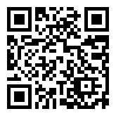 https://www.chigua1.com/scock/1511847935.html