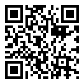 https://www.chigua1.com/scock/1511848035.html