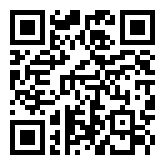 https://www.chigua1.com/scock/1511848135.html